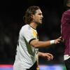 Metropolis - Juve Stabia in campo a Padova. Rinviata la gara contro il Bari