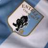 Entella: due amichevoli in programma questa settimana