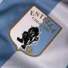 Entella, Dalla Vecchia si presenta: "Per me è una grandissima occasione, pronto a...