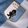 UFFICIALE - Entella: rinnovo per Di Mario