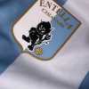 UFFICIALE - Entella: dal Napoli ecco Mezzoni