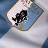 Entella: battuto l’Empoli in amichevole 