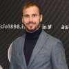 Immagine news 3