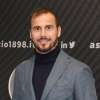 Immagine news 57