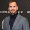 Immagine news 42