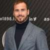 Immagine news 53