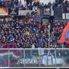 ESCLUSIVA TB - Pecorino fa gola a Brescia, Torino, Napoli, Milan e Inter