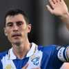 Tuttosport - Mantova, colpo Falletti. Palermo: valutazioni su Barba e pazza idea...