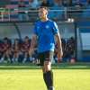 Cittadella, vicino un difensore dalla Serie C