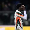Serie B, Venezia-Reggiana 2-0: Haps e Doumbia firmano il successo arancioneroverde...