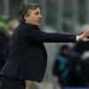 Parma, Pecchia:" Il campionato non finisce a Bari"