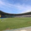 Coppa Italia, Verona-Venezia: le probabili formazioni