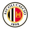 QS - Ascoli, Chiavaro collaboratore di Patti