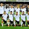 Immagine news 5