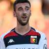 GazzSport - Palermo: Palumbo c'è, il Genoa non fa sconti per Bani. Avellino, idea...