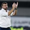 GazzSport - Panchina Pisa, il sorpasso: Zanetti avanti, ma Pecchia resiste