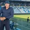 QS: "Spal, Tacopina è arrivato in città: 'Felice per Accademia e Under 18, ora costruiamo...
