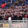 TB - Cittadella, Frare piace in Serie A