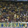 Immagine news 7