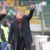 Vicenza, la delusione di Torrente: "Squadra troppo fragile, oggi è mancato anche l'orgoglio" 