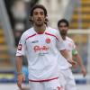 Lega Serie B e Live Charity ricordano Piermario Morosini