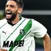 Serie B, terminati i due posticipi: vincono Brescia e Sassuolo 