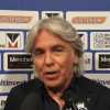 Zazzaroni: "Palermo piazza importante, con una società periferica. Quello rosanero non è un progetto vincente. Dionisi? Ha la sua parte di responsabilità. Senza Serie A stagione fallimentare"