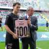 Palermo, Osti: “Raggiunto nostro obiettivo minimo”