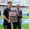 Immagine news correlata n.2