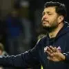 Il Centro - Pescara, casting allenatore: oggi vertice con Di Bari. Piace il bomber...