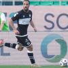 RdC - Cesena, ecco la lunga lista degli esuberi. Ufficiale l’arrivo di Riccardo Pagano