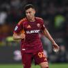 Venezia, si lavora al colpo El Shaarawy: primi contatti tra le parti