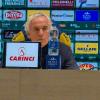 Spezia, Donadoni: “Serve maggior cattiveria”