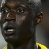La Repubblica - Palermo, Gomis scaccia gli incubi: rieccolo in campo