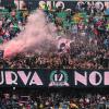 Immagine news 7