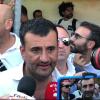 Immagine news correlata n.2