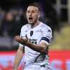Empoli, sirene di mercato dalla Turchia per Ismajli: la situazione