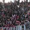 Il Mattino - Salernitana, esodo di tifosi a Carrara: chiesta scorta supplementare di biglietti