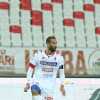 Bari, Di Cesare: "Un gol importantissimo per la squadra"