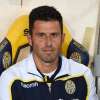 Immagine news 13
