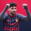 CorSport - Juve Stabia, per la panchina c'è De Giorgio. Avellino su Martinelli e Kouadio della Fiorentina. Benevento, fatta per Schimmenti ora Ceresoli. Il Mantova prende Tomasevic, l'Arezzo ci prova per Leone.  Carrarese, suggestione Coda