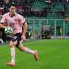 UFFICIALE - Palermo: Nedelcearu ceduto all’Akron Togliatti