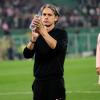 Giornale di Sicilia - Palermo può ancora accettare un’altra stagione in Serie B,...