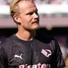 CorSport - Palermo vola, Pohjanpalo da record