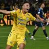 ESCLUSIVA TB - Schira: "Il Bologna vuole prolungare il contratto di Raimondo. Poi...