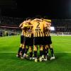 Il Mattino - Juve Stabia-Monza, questa sera la prima semifinale playoff: Castellammare...