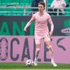 CorSport - Palermo, servono i leader: da Bani a Pohjanpalo, Inzaghi cerca lo sprint...