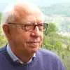 GdB - Ottavio Bianchi: "Brescia, è il momento di ritrovare il senso di appartenenza"...