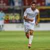 UFFICIALE - Mantova, ceduto Muroni all'Alcione Milano