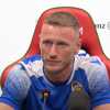 Panchina Modena, in lizza anche Abate